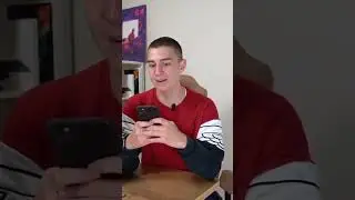 Глент залез в телефон Влада А4?