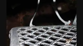 Seba - Wonderful World