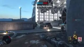 Retardadice De Outra Galáxia 3# - As melhores kills vêm como a tosse! [CARGO]