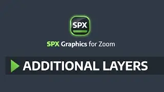 Additional Layers