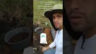 siembra con agropuli