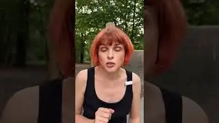 Очень богатые парни