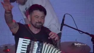 Kozak System - Живи i люби. #Селекція. Музична премія Джем ФМ