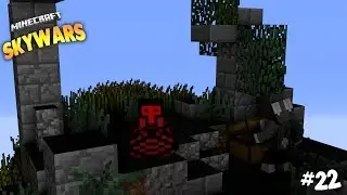 Minecraft Skywars #22 mit DeathIsFett + krasse COMBOS!