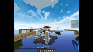 Minecraft bez zvuka|