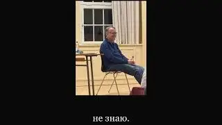 Карл Ренц / КАЧЕСТВО САМОСТИ