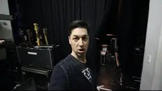 Kevlog 