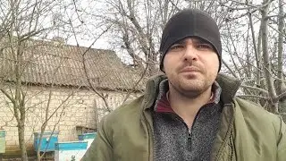 ВКЛЮЧЕНИЕ МОБИЛЬНОЙ СВЯЗИ В СЕВЕРОДОНЕЦКЕ! (ТЕСТОВЫЙ РЕЖИМ) РАБОТЫ ИНТЕРНЕТ ПРОВАЙДЕРА!