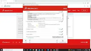 How to Download and Install SOLIDWORKS 2022