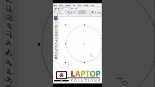 Beautiful Design in CorelDraw #coreldrawtips #coreldrawtutorial #desgins #graphicdesign