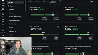 How to Improve Your Roblox Game Stats FAST