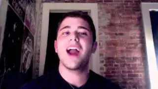 [10.31] I don't like that bitch