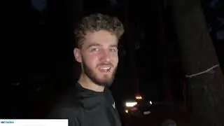 владелец маджестика