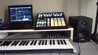 Samson studio GT 1 year review