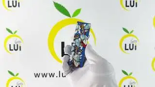 favorite 2ml full screen
