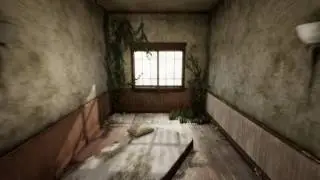 OliveKeep Hotel - Showcase