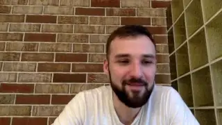 Любимые автомобили наших  подписчиков!