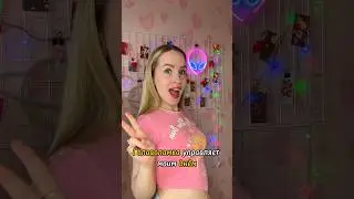 Головоломка управляет моим днём #влог #vlog #обзор #тест #vlogs