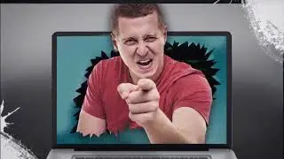 Правила поведения в социальных сетях