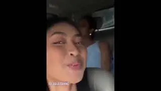 VIRAL LUCU SEMUA | BAKUL HIBURAN 