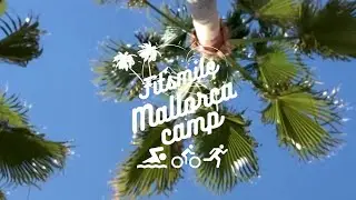 Fitsmile Tri Camp Mallorca 2023