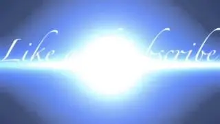 Ventrix intro yaa