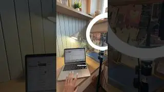 цели и достижения 📈 #lifestyle #влог #vlog #лайфстайл #цели #достижение #достигаторство #целиsmart