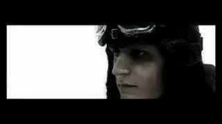 Ulver - Dressed In Black