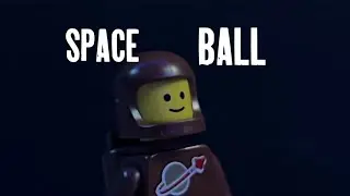 Spaceball