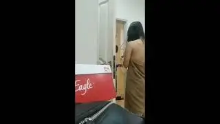 #viral
