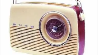 David_&_Duncan_Radio_Jingle.wmv