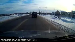 Невидимый Я