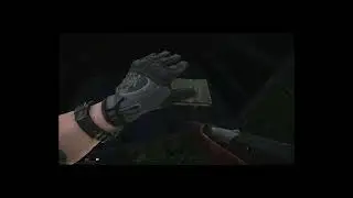 Nikita Giveth and Taketh