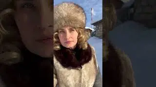 Считали сколько у вас валентинок было? 😁