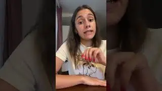 VIAGGI IN AUTO CONSIGLI