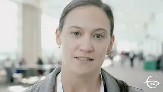 SGO/FWC Call for Volunteers: Stephanie Sullivan, MD