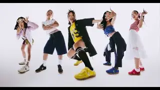 Run Star Trainer | Rule the Summer