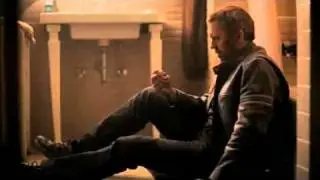 Сериал Доктор Хаус 6 КУСОК