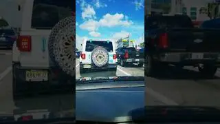 Бабушка в гостях! 