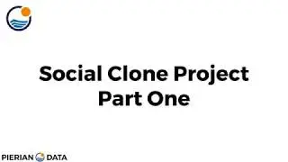 021 Social Media Clone Project   Complete web development with python