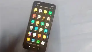 Redmi Note 9T ringtone setting Redmi Note 9T custom ringtone kaise set kare