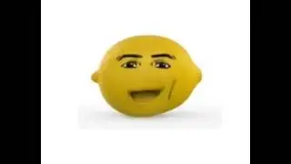 лимон орет