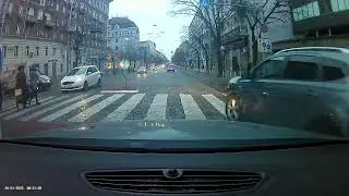 Зор!