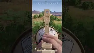 ПЕРЕКРЫЛА МОСТ на ТАЭГО в PUBG | ПАНЦЕРФАУСТ в ДЕЛЕ #pubg #пабг #pubgmobile #пубг