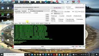 A055FXXS3BXB frp bypass