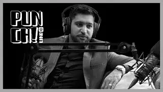 Amir Khan - World Champion Boxer, Youngest GB Olympic Medalist