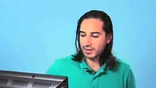 How to Do a Facebook Share Button in HTML  HTML Tutorials1231