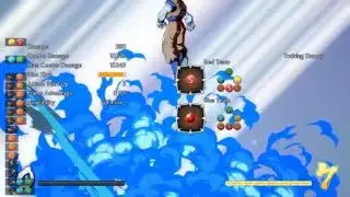 DRAGON BALL FighterZ Adult Gohan TOD