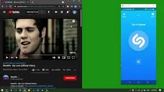 Shazam 2021 05 21 08 53 21