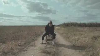 Tanque Ft. Uge Pitel - Salamanca y Viki (Prod. ZAG). [Escribo, me callo y punto #11]